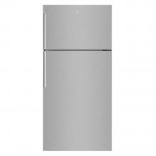 Appliances